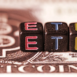 Everyone's talking about a Bitcoin ETF.