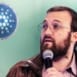 Cardano-charles-Hoskinson-e1690965260206