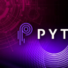 Pyth power pricing