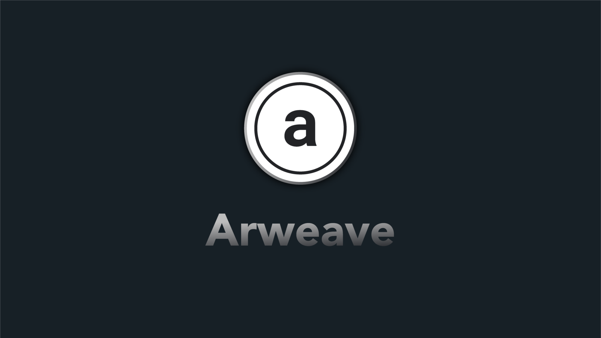Arweave Soars, Leads Market Rally Following Testnet Release | CNA