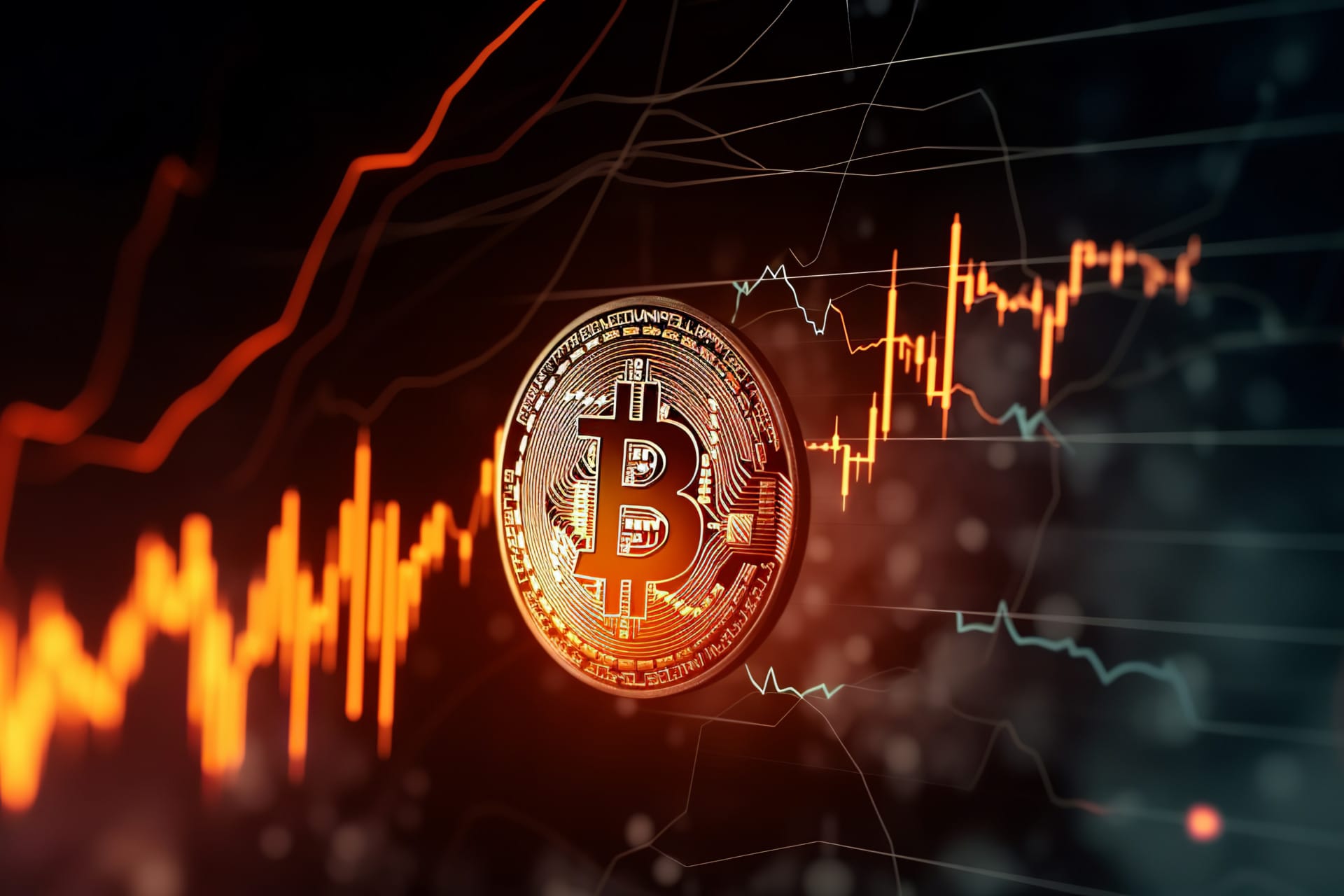 Is Bitmine The Future Of Crypto? Experts Weigh In! - xzx00v0