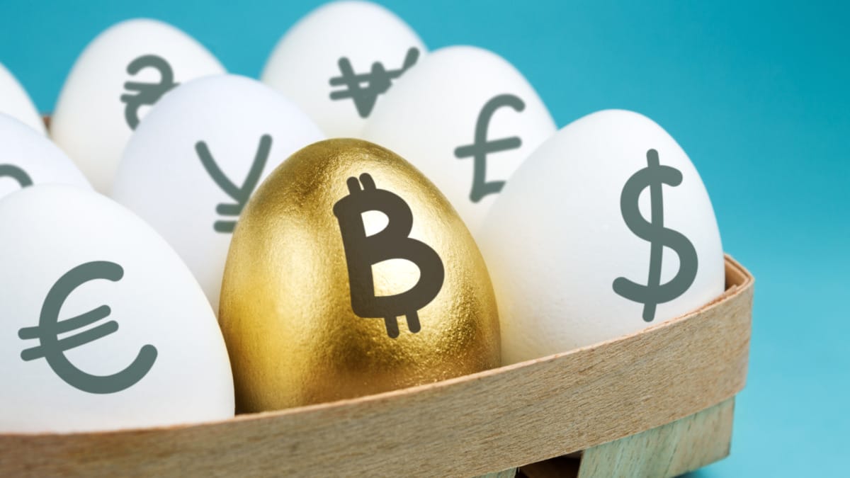 Essential Strategies for Navigating Choppy Crypto Markets: Mastering Volatility with Confidence