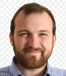 Hoskinson Warns U.S. Crypto Bill Could Take 15 Years — and Be “Weaponized”