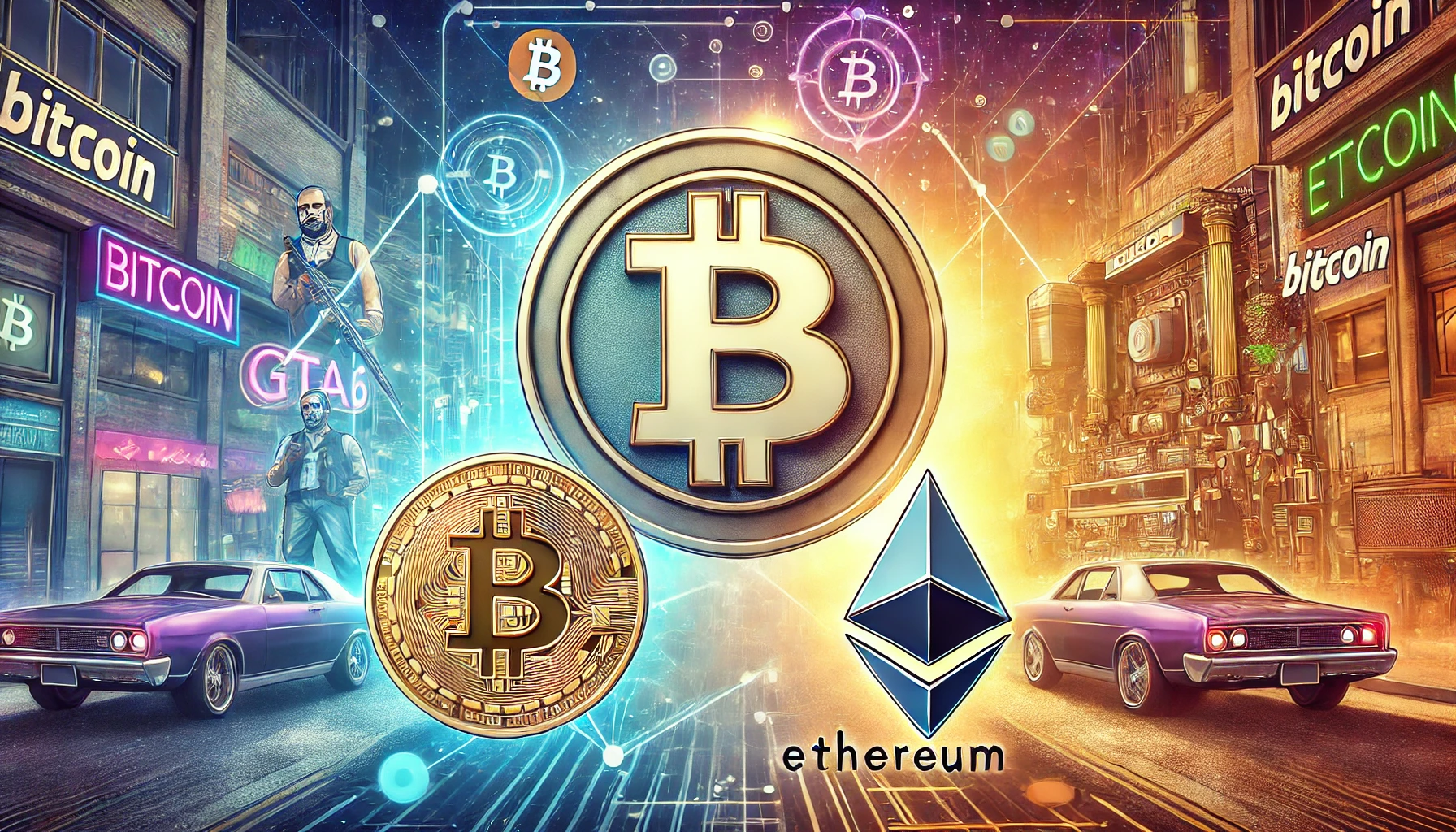 Rockstar games cryptocurrency (77) foto