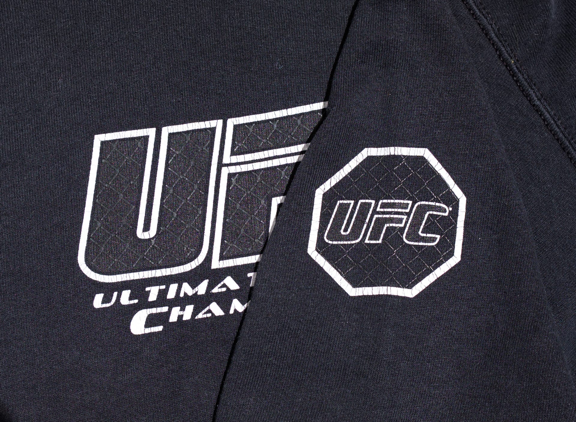 KO in First Round: UFC Star Khamzat Chimaev Faces Insider Trading  Allegations over Memecoin Launch