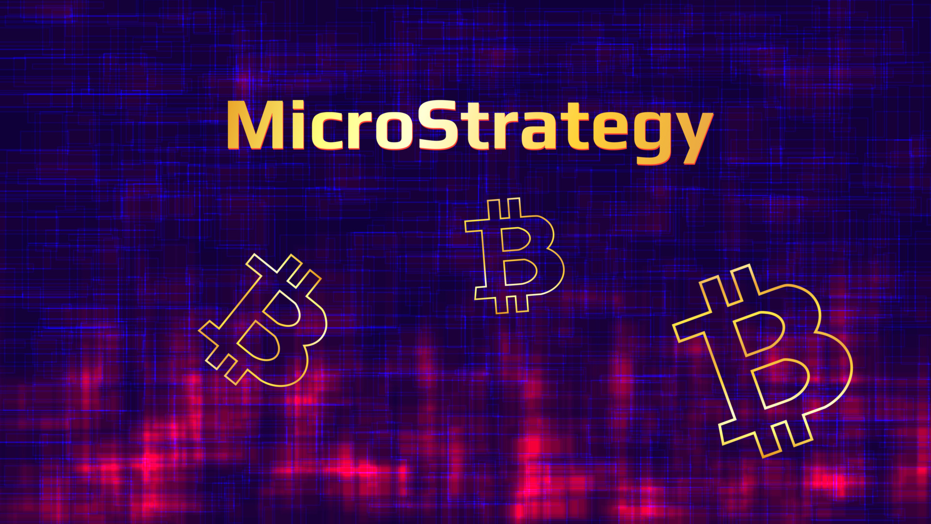MicroStrategy Raises US $2 Billion to Buy Bitcoin as Questions Emerge Over  Cash Flow