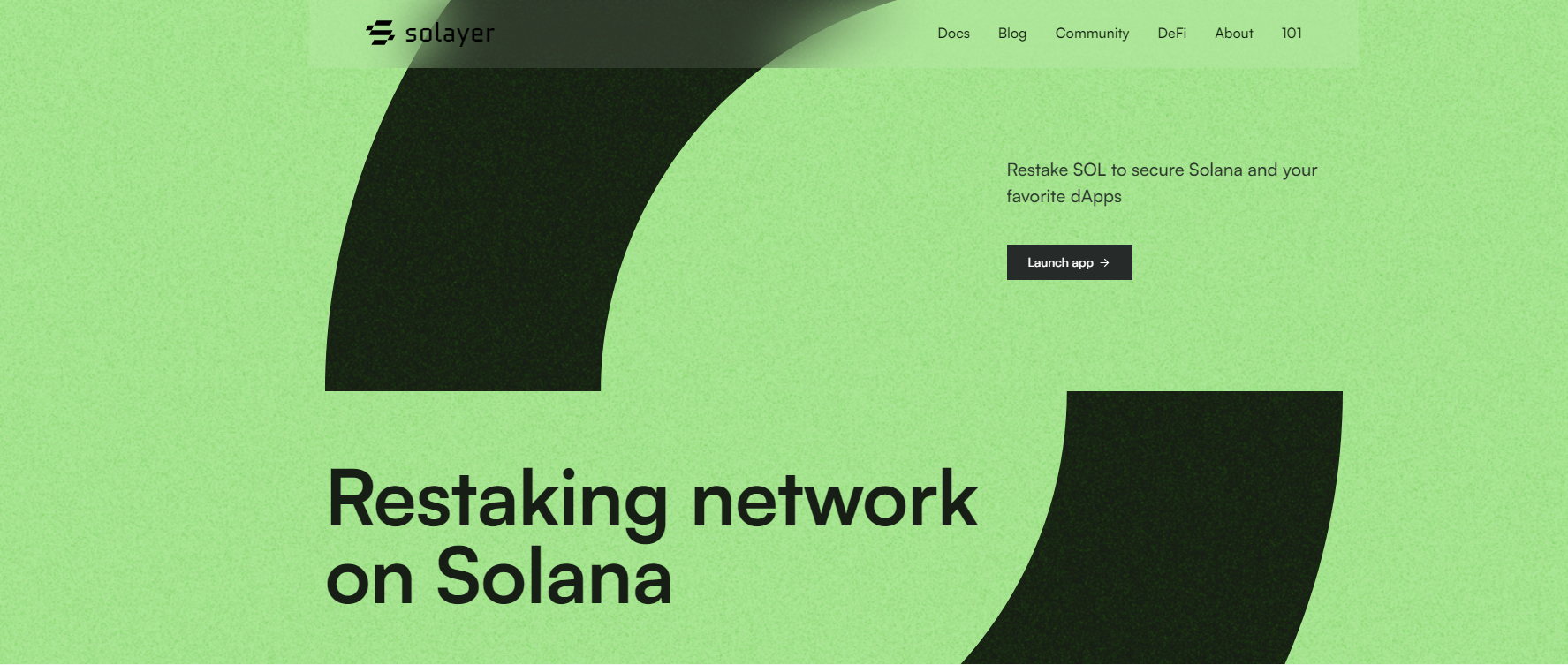 Solinst Ransomware Solana Devs Address Critical Security Vulnerability with Latest Patch ...