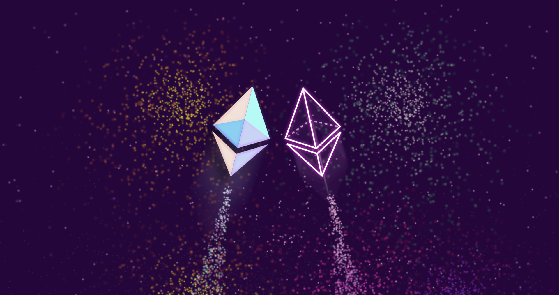 Ethereum Worries: L1 Revenue Drops 99% Post Dencun Upgrade