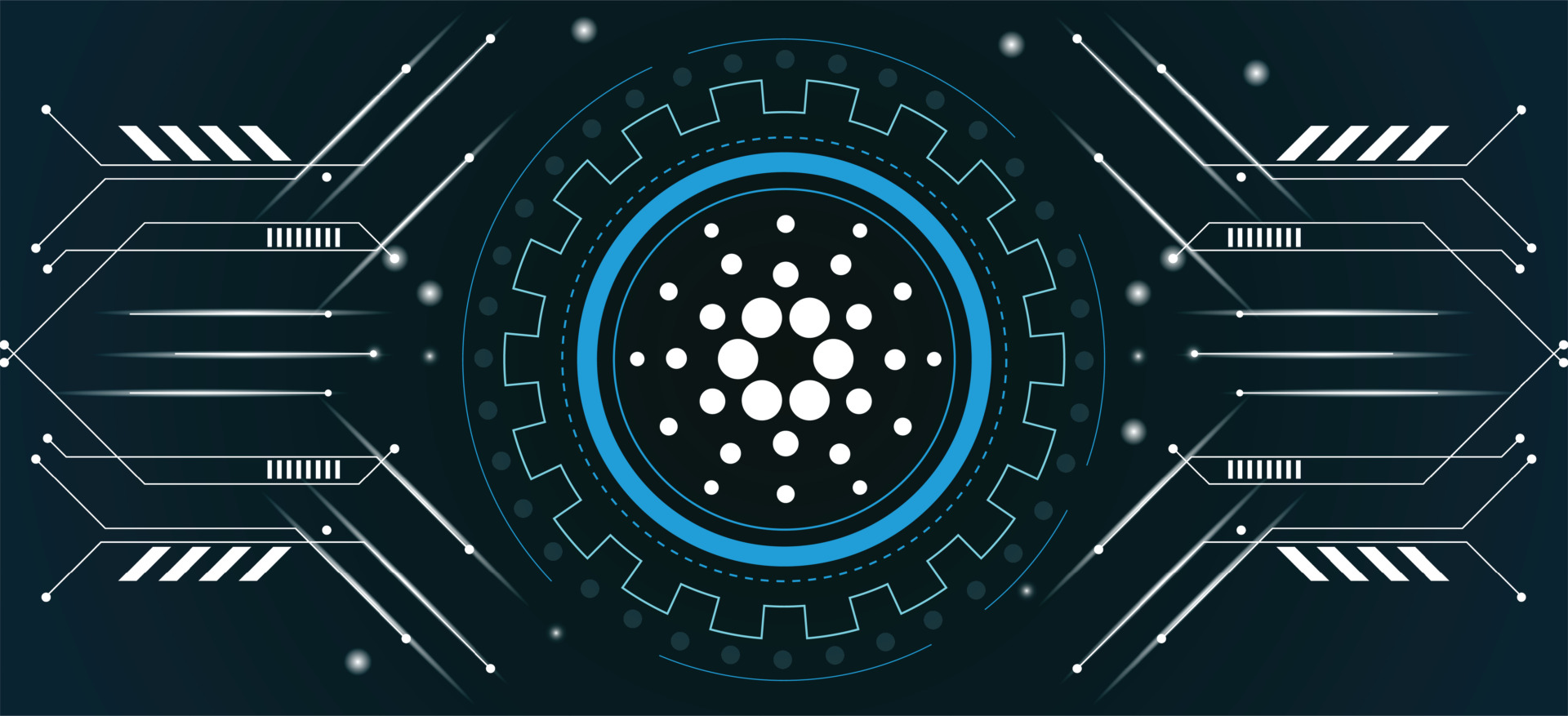 Charles Hoskinson Talks Cardano Upgrade Which Could Make It Faster Than  Solana