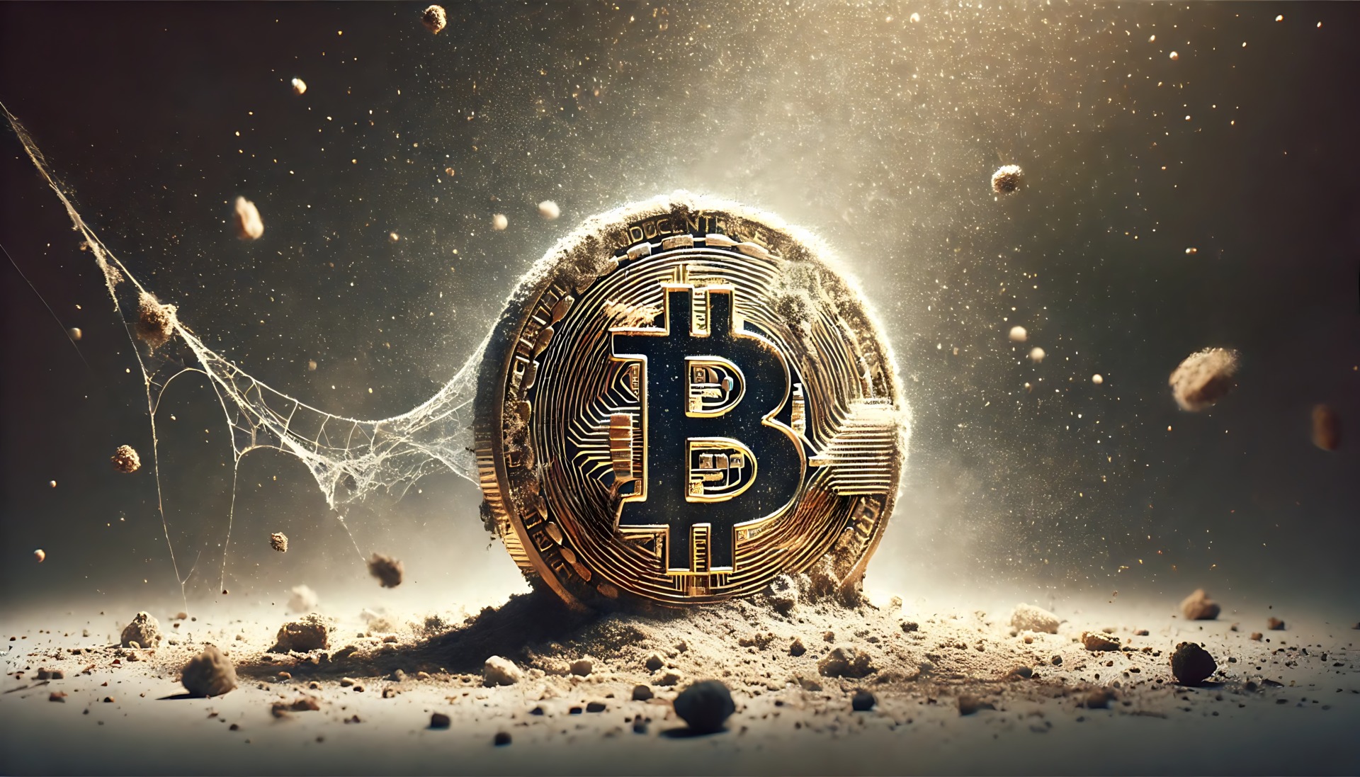 Satoshi Era Wallet Worth $77 Million, Moves BTC Mined in 2009