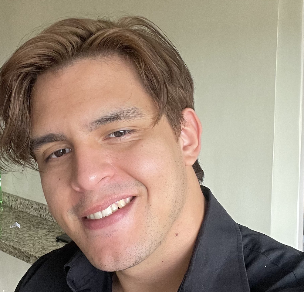 Jos Oramas Author At Crypto News Australia