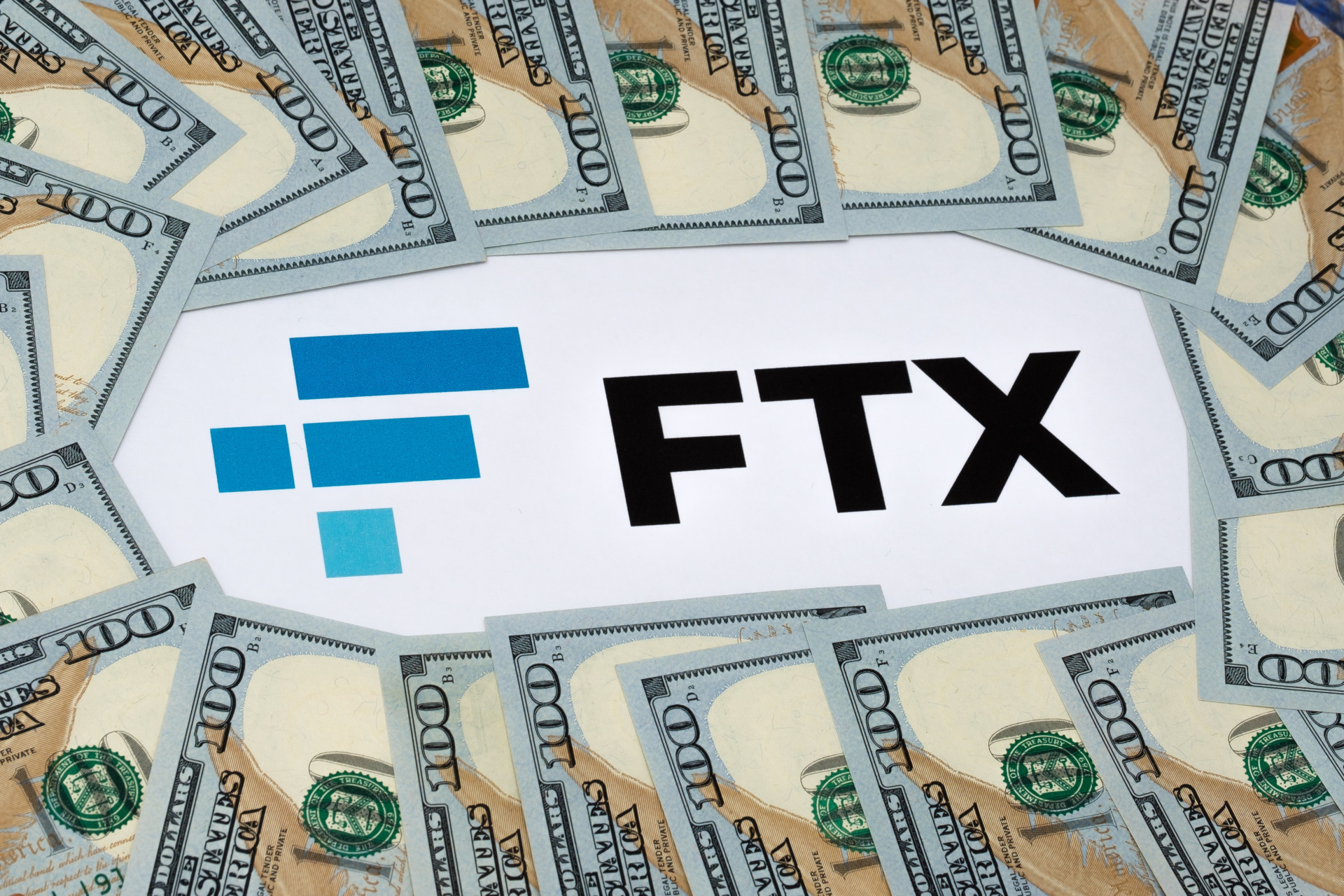 FTX Gains Court Approval for $16 Billion Bankruptcy Plan, Set to Repay ...