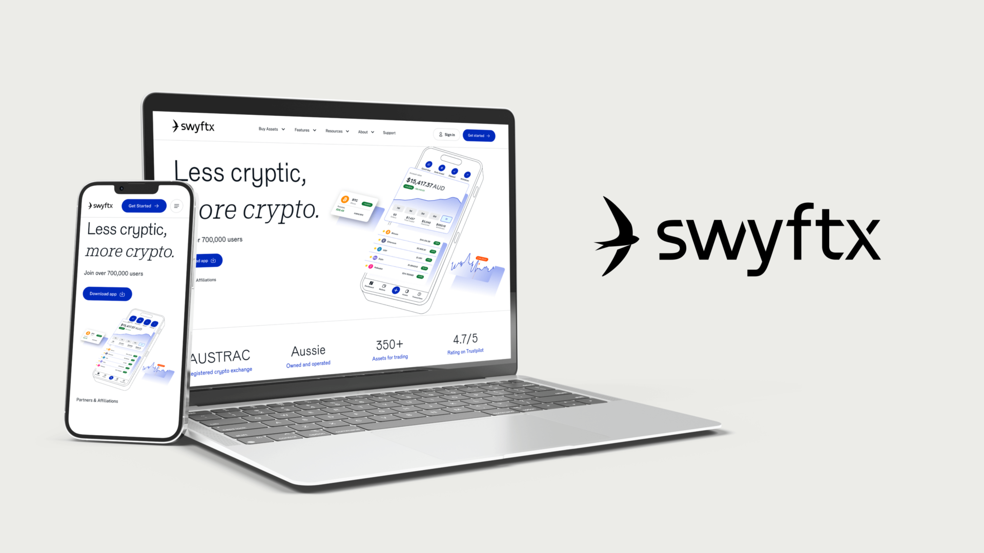 Swyftx Reveals OTC Insights: PEPE a Top Traded Asset Among High Volume  Investors