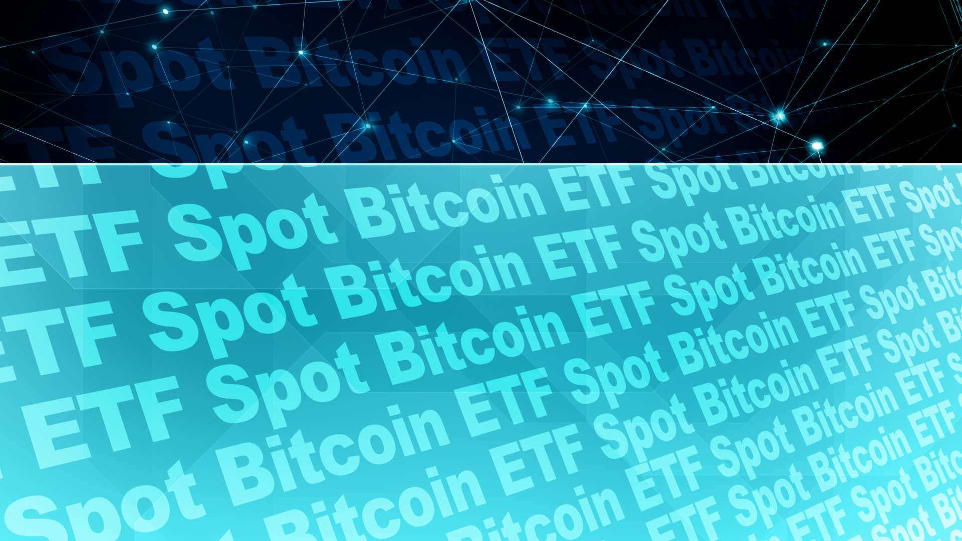 US Spot Bitcoin ETFs Hit Record Week, Adding $2.1 Billion in BTC