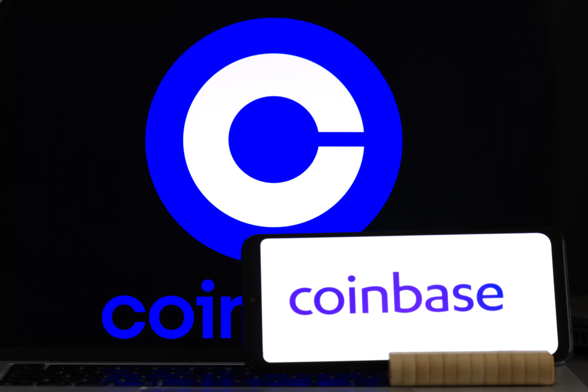 Coinbase Launches ‘Based Agent’ Allowing Users to Build AI-Driven ...