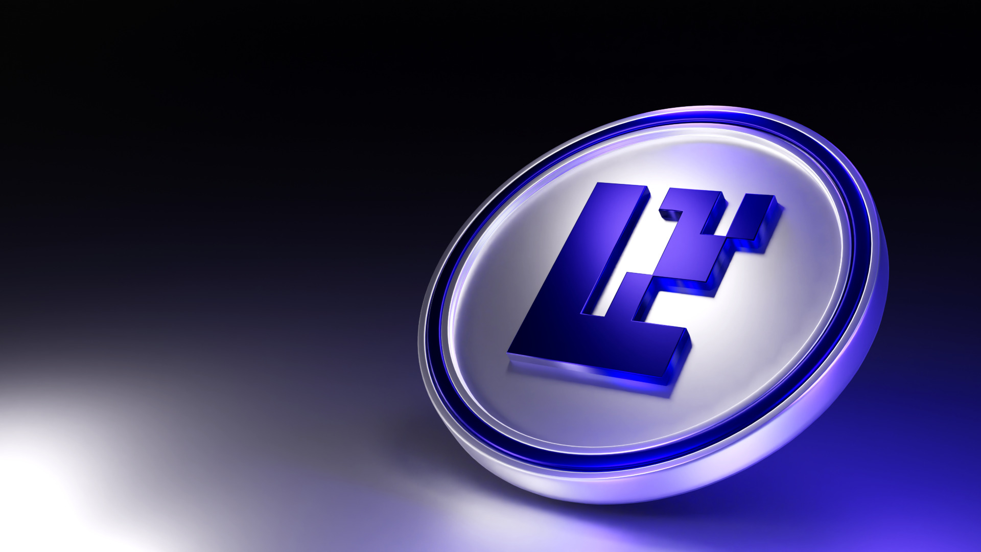 Ethereum's EigenLayer Introduces New Restaking Options and Major ...