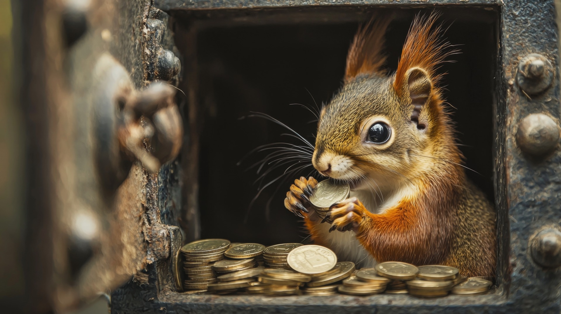 Memecoin PNUT Soars 200%, Reaches $1 Billion Market Cap on Back of  Heartbreak