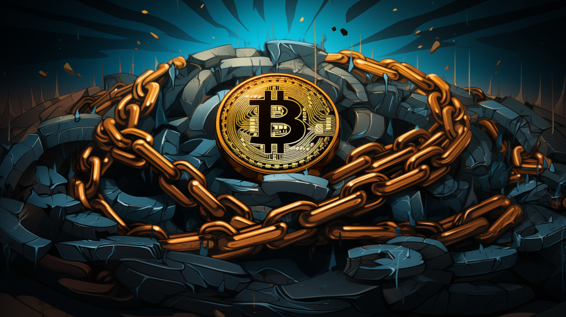 Analysts Declare End of Zero-Dollar Fears for Bitcoin as 'Value Buyers ...
