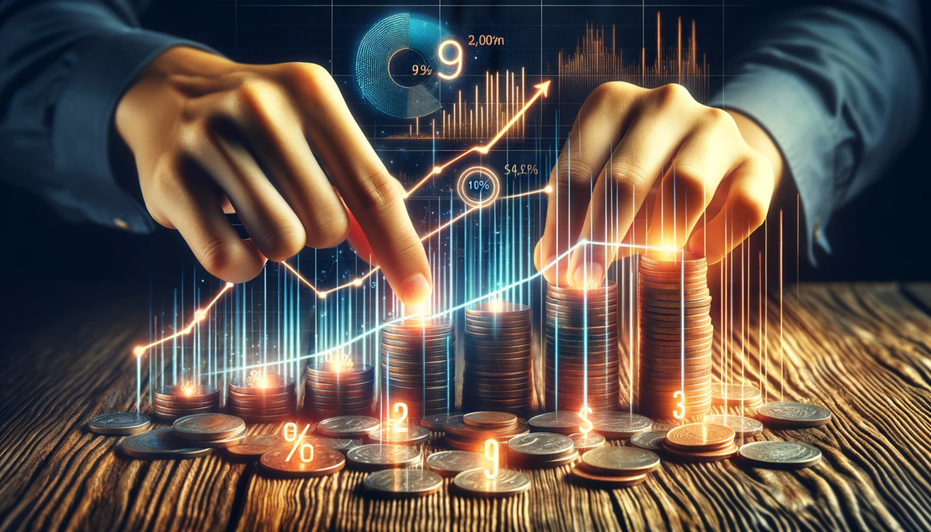 Classic Cryptos Like Hbar Link Xrp Algo And Ada Make Major Comeback Here Is Why Classic Cryptos Like Hbar Link Xrp Algo And Ada Make Major Comeback Here Is Why