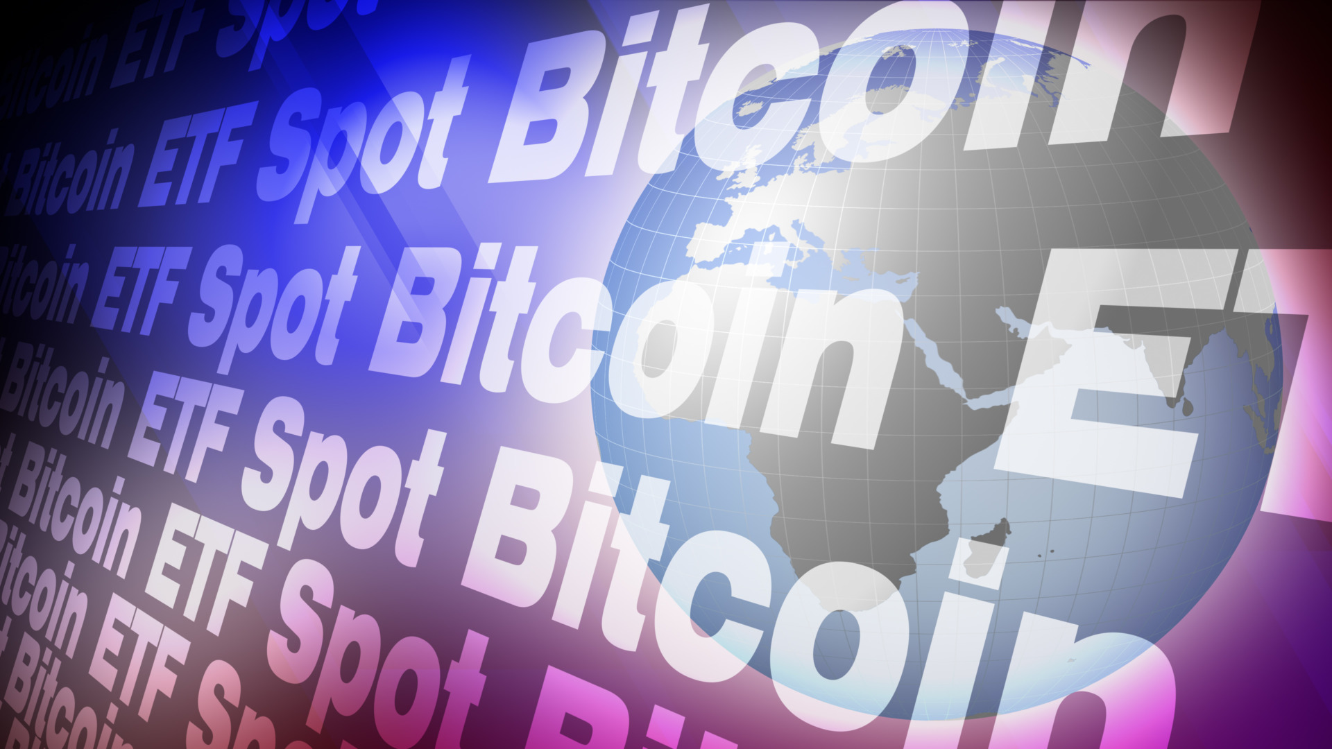 Btc File BlackRock’s IBIT Reaches 500,000 BTC Milestone; Grayscale Files for ...