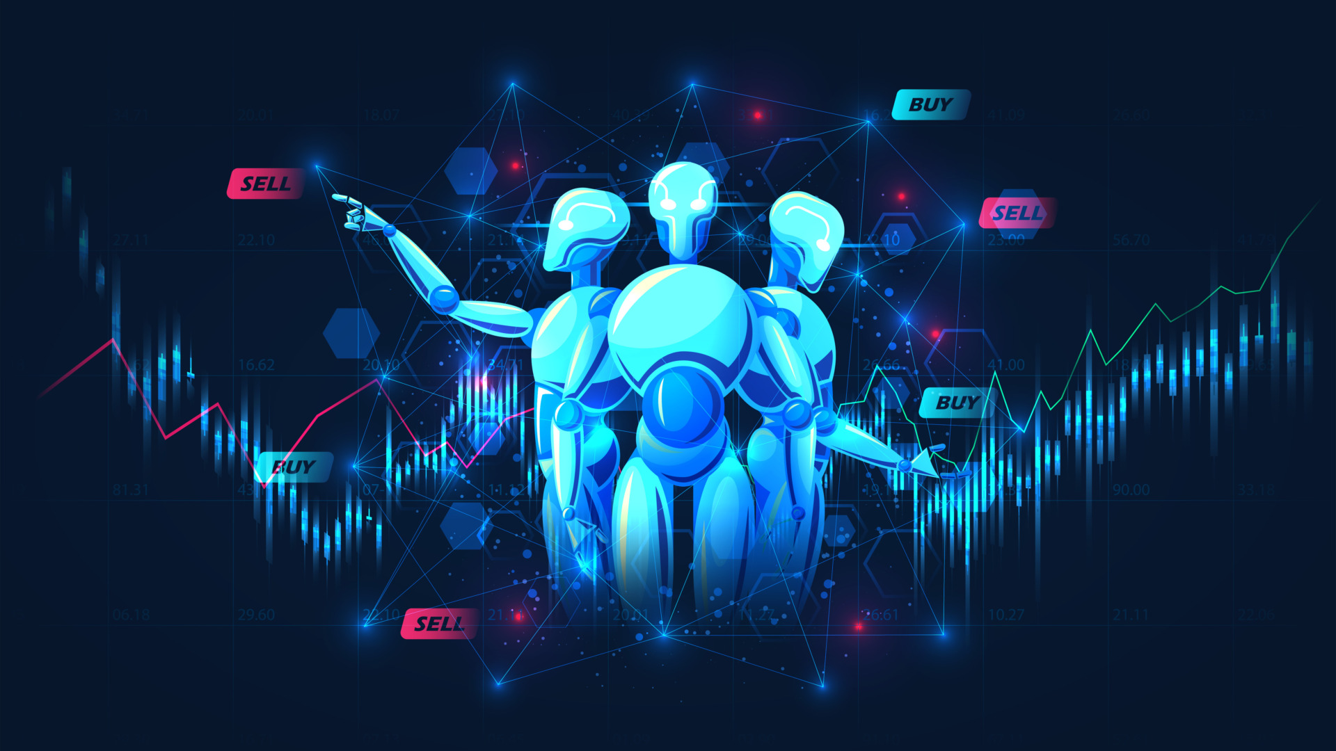 Crypto VCs Cast Doubt as AI-Crypto Fusion Faces Scepticism at Emergence  Conference