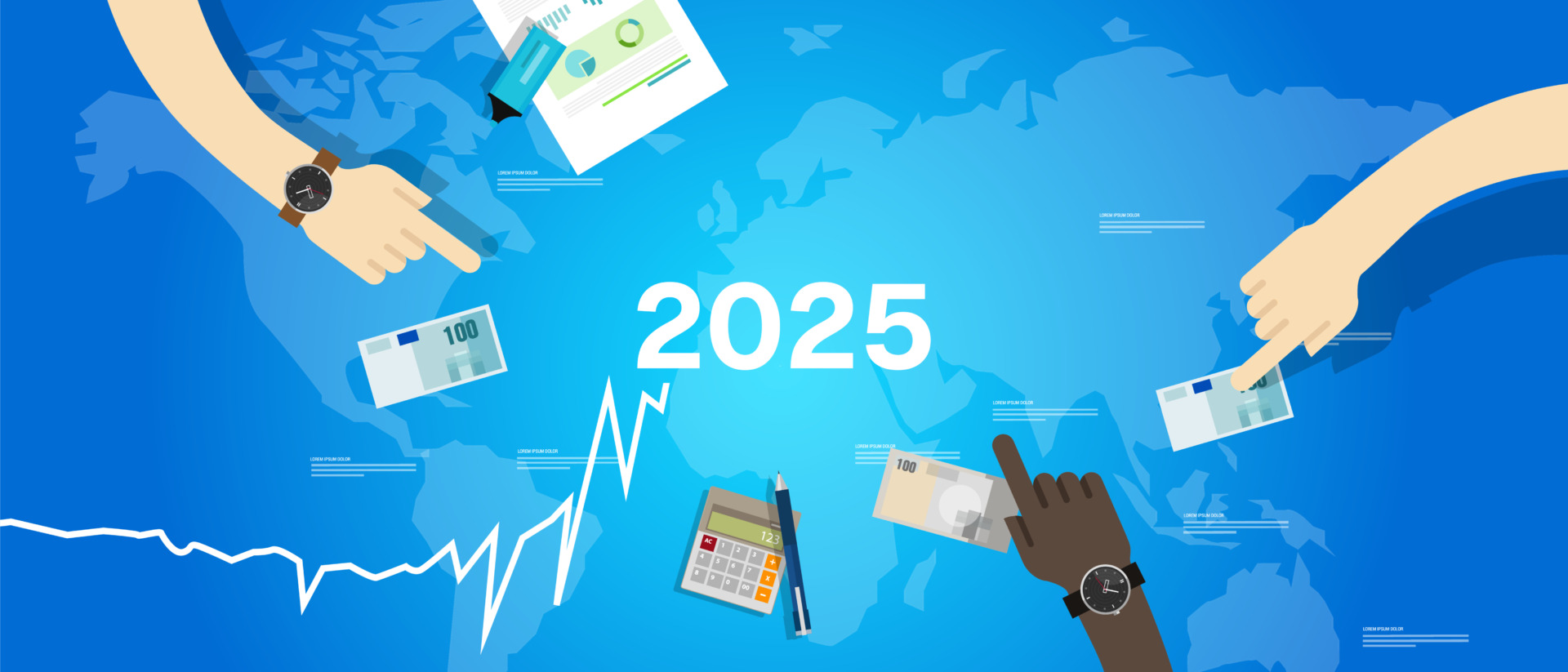 Arthur Hayes Predicts Market Peak by March 2025 Amid Political  Uncertainties and Surge in Dollar Liquidity