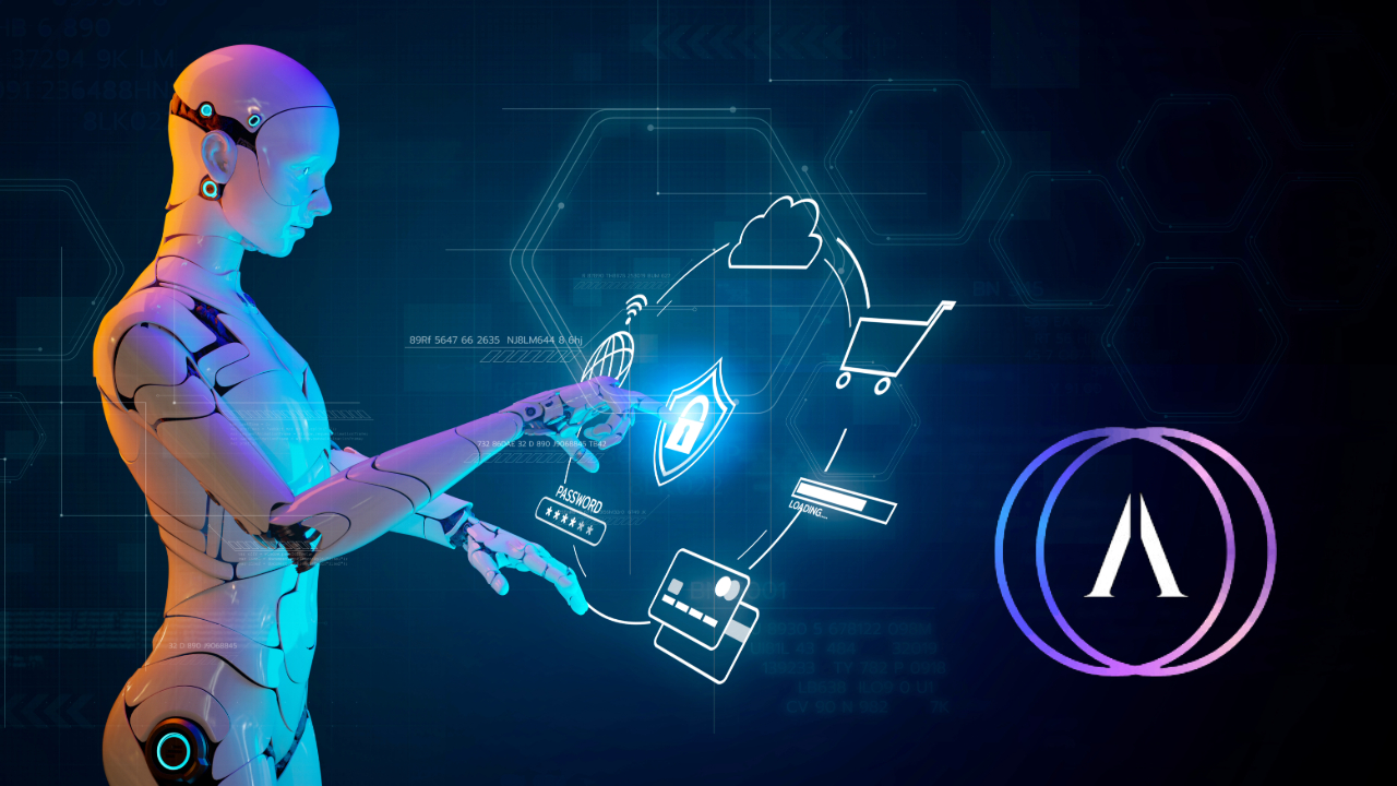 Industry Leaders from Coinbase, Google, and ai16z Unite to Launch  Aiccelerate DAO for Crypto-AI Convergence