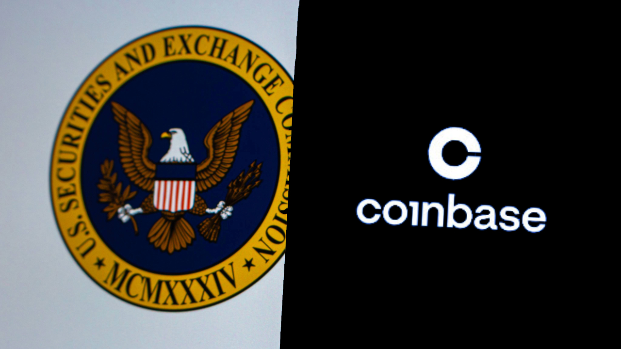 Court Orders “Evasive” SEC to Explain Itself In A Legal Victory For ...