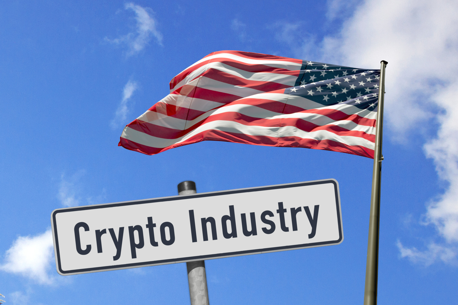 Understanding Cryptocurrency's Role in National Economies and Regulatory Frameworks
