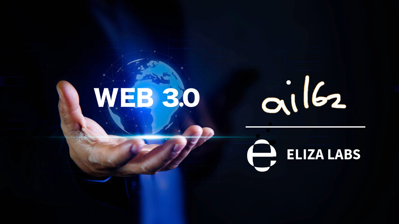 Eliza Labs Unveils Vision for Web3 AI Integration with New ai16z Toolkit