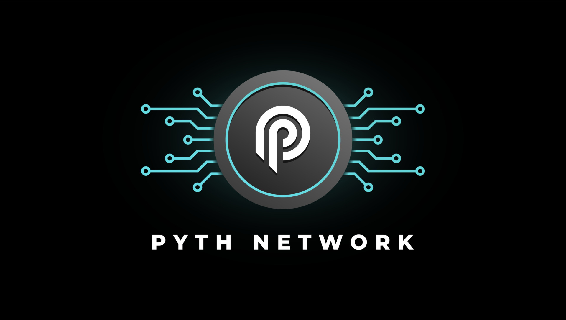 Pyth Unleashes Lazer Oracle, Offering Millisecond Updates for Lightning ...