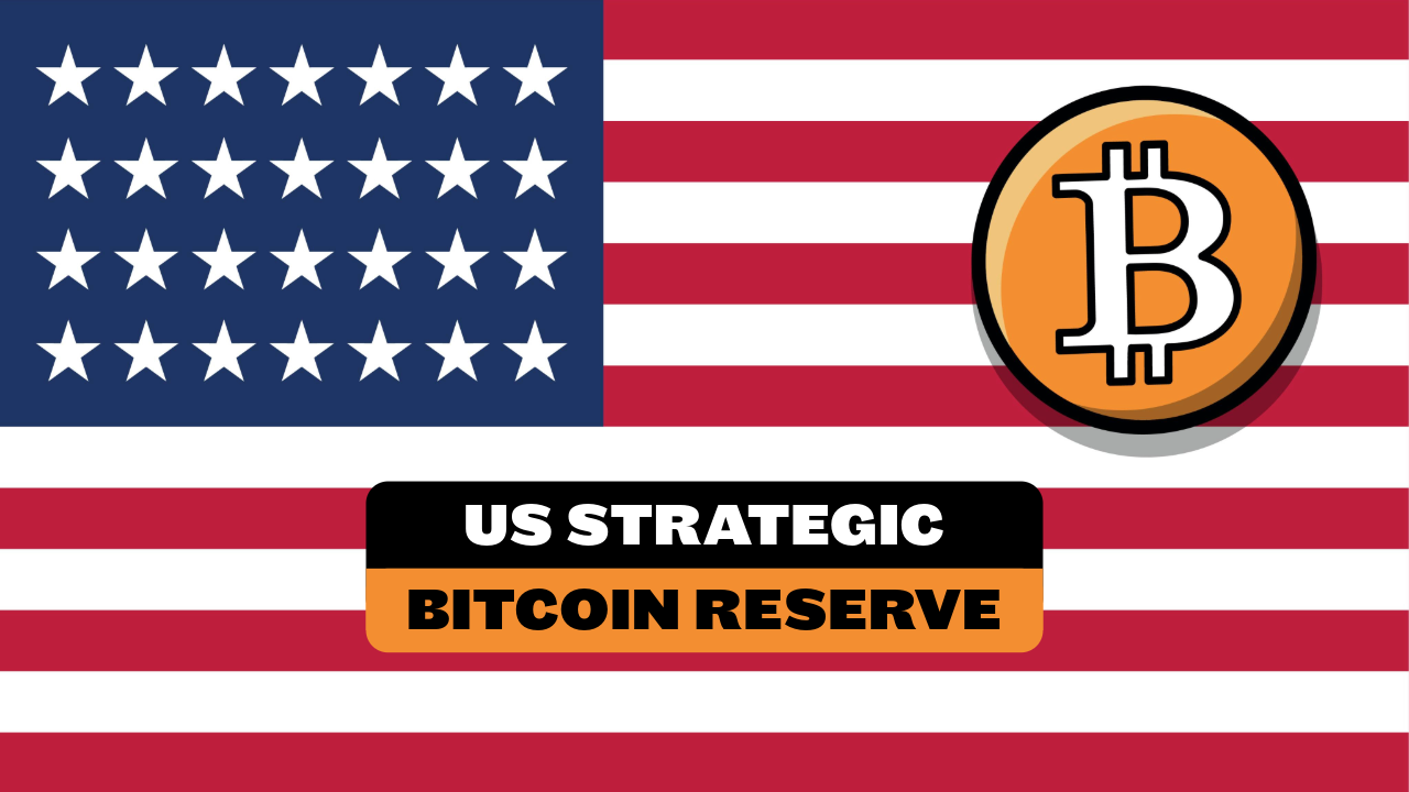 Ripple Accused of Blocking Strategic Bitcoin Reserve while Senator Lummis  Set to Lead Crypto Taskforce