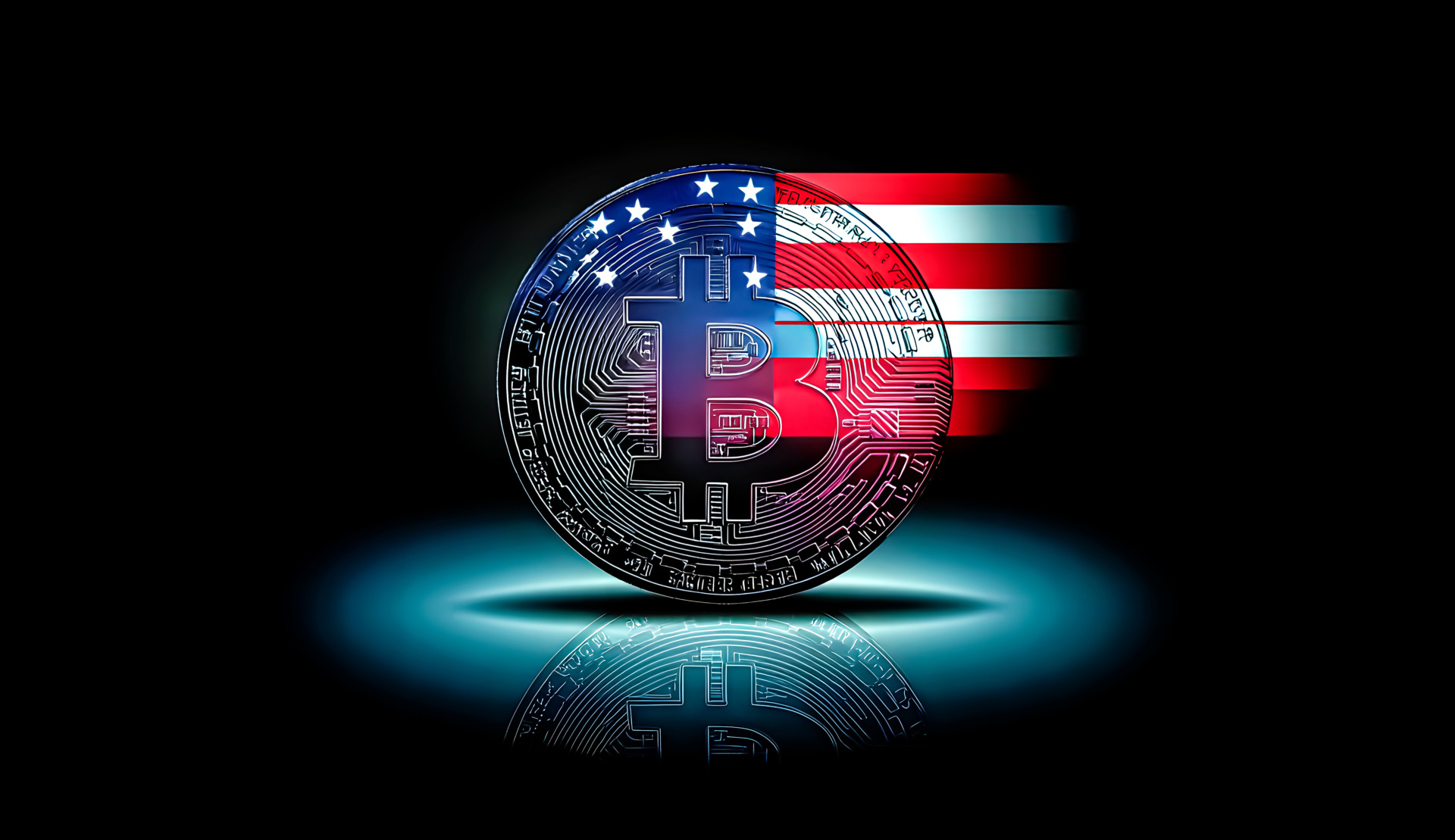 Utah Enters Crypto Reserve Discussion as 16th State, Could See Decision in  45 Days