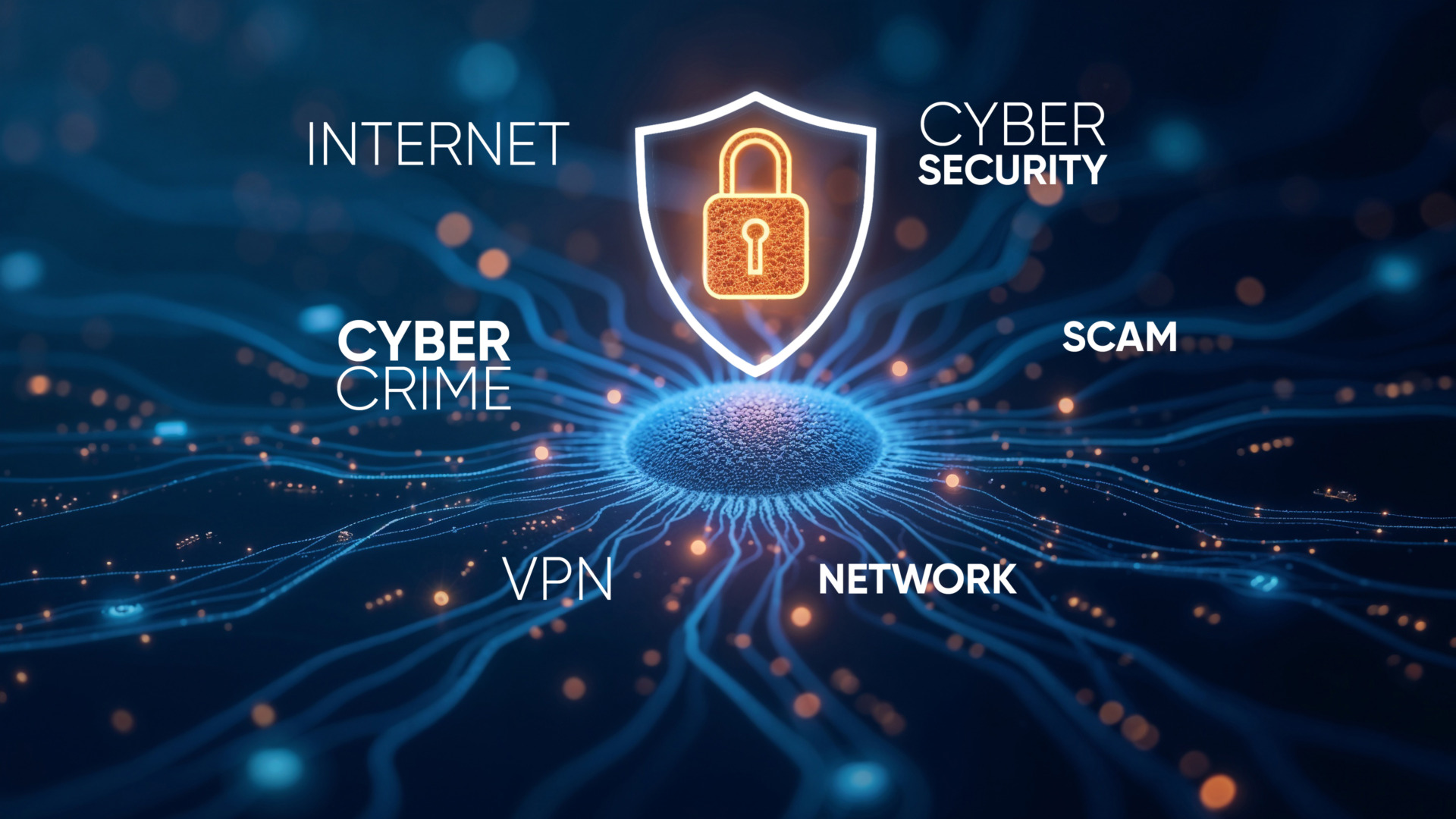 Chainalysis Crypto Crime Report: Role of Crypto in “All Forms of Crime”  Increasing