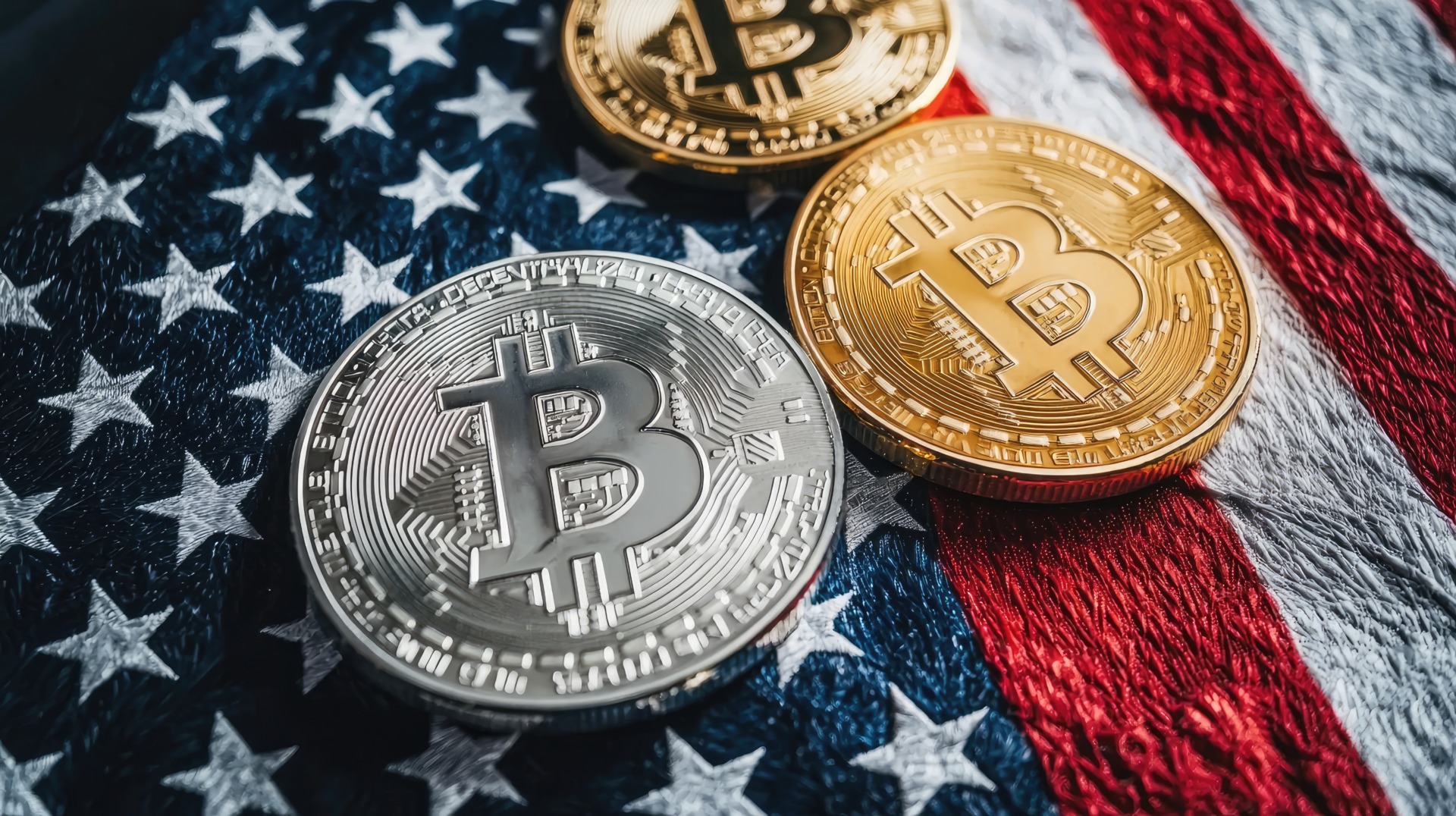 “No Change in US Crypto Banking Under Trump”, Says Custodia Bank CEO Caitlin  Long
