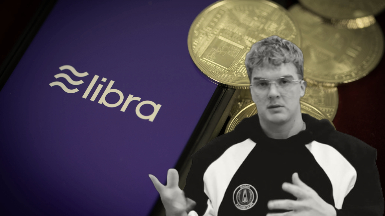 Hayden Davis Embroiled in New Memecoin Fiasco Amidst Legal Heat from  Argentina