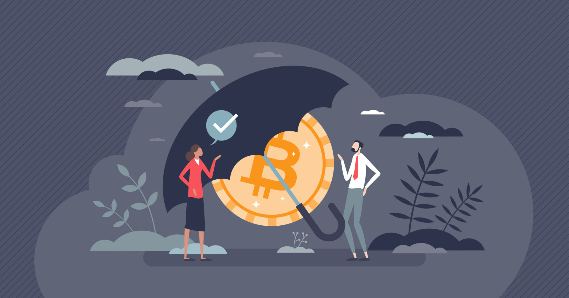 Broke Perthbased Crypto Trader Sentenced to 25 Years for Murdering(01)