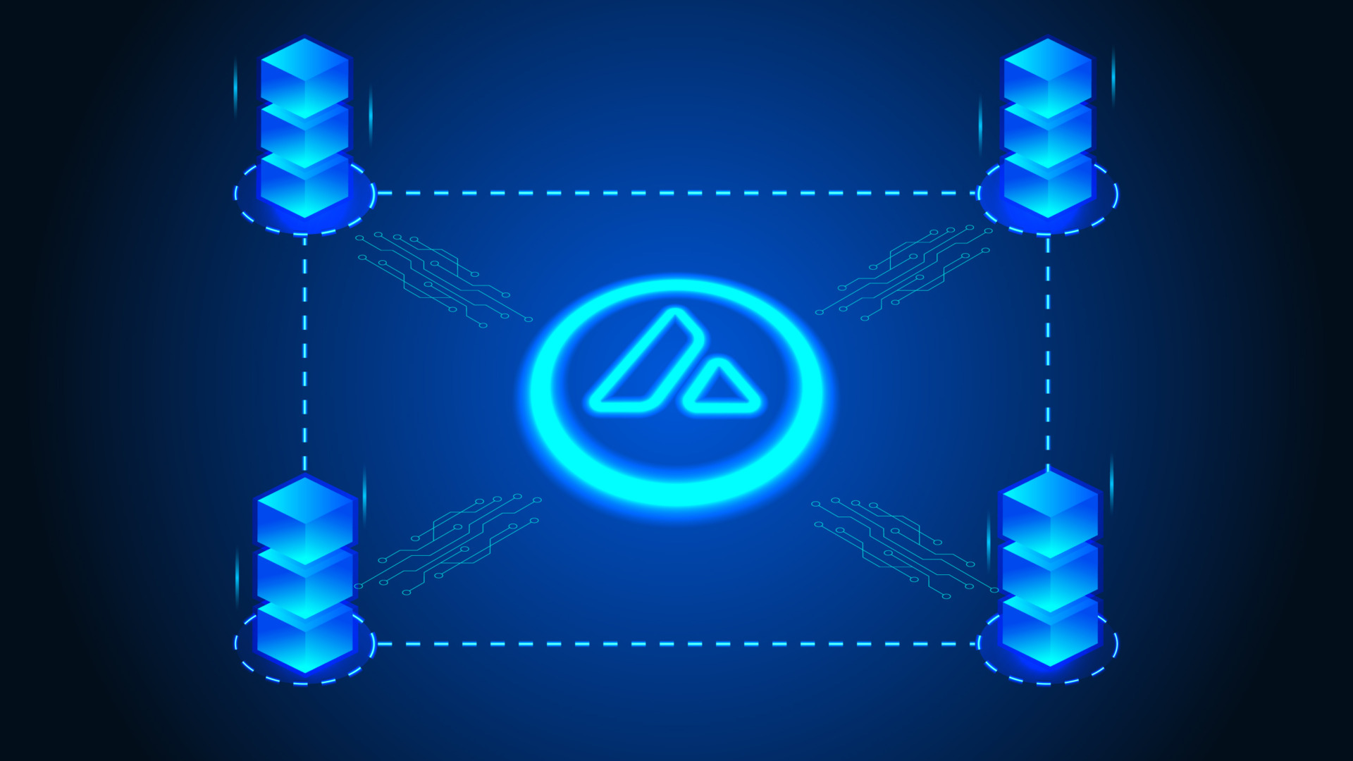 AVAX 10X Soon? Standard Chartered Makes Bold $250 Prediction for Avalanche