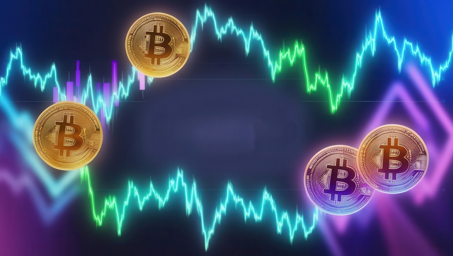 Bitcoin Exchange Supply Hits Lowest Level Since 2019 Amid Soaring  Institutional Demand