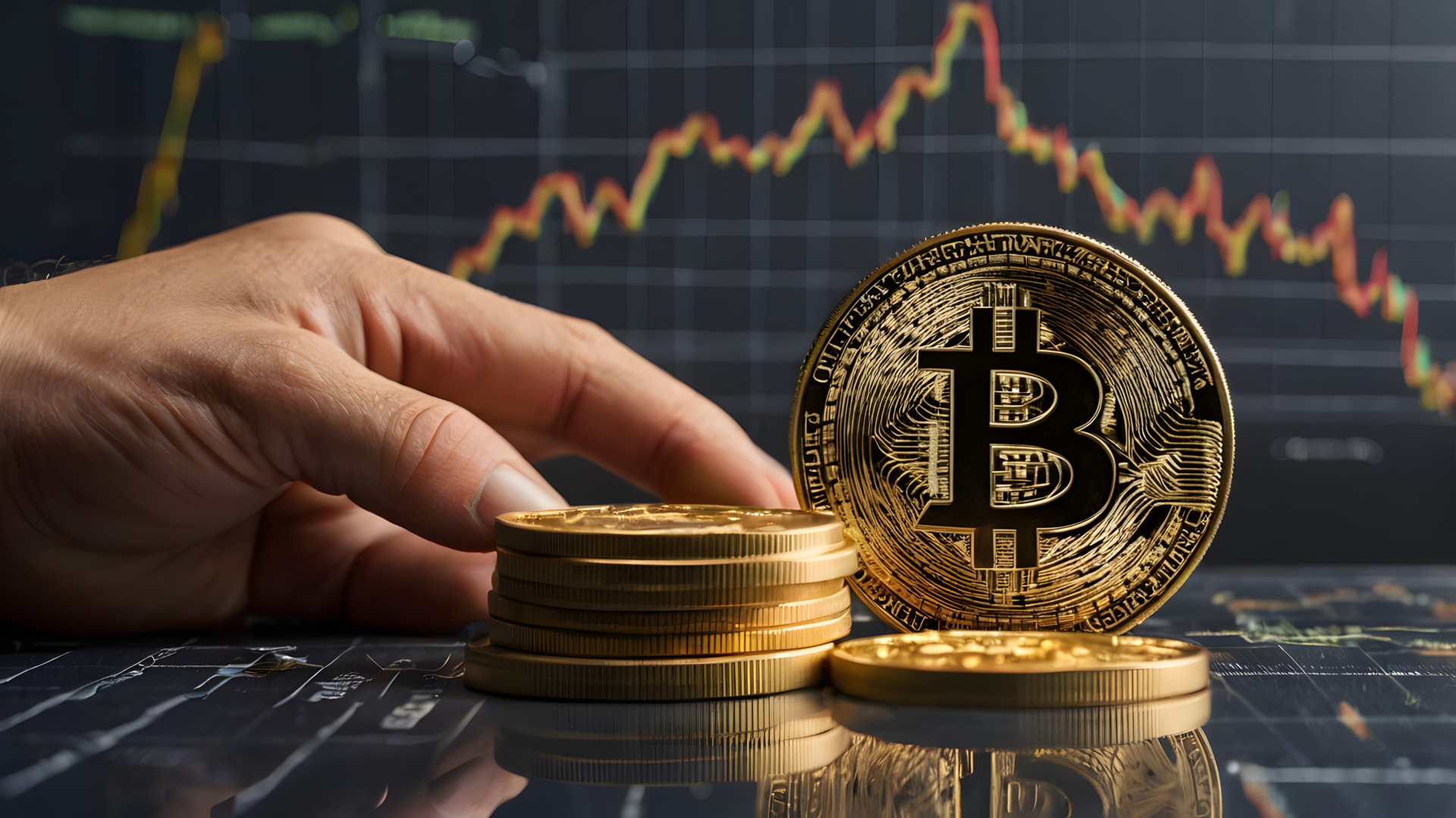 Bitcoin Bet: Strategy Seeks $21B Amid Losses, Metaplanet to Raise $250M in  US Push