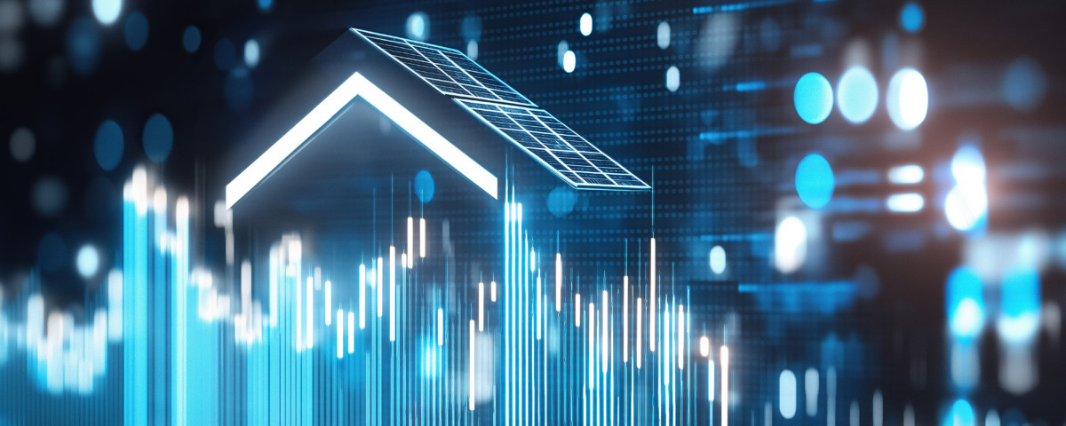 housing, crisis, data, chart, conceptual, economy, real, estate, unemployment, urban, development, government, policy, solar panel, alternative energy , affordability, disparity, homeownership, rental, instability, shortage, eviction, recession,