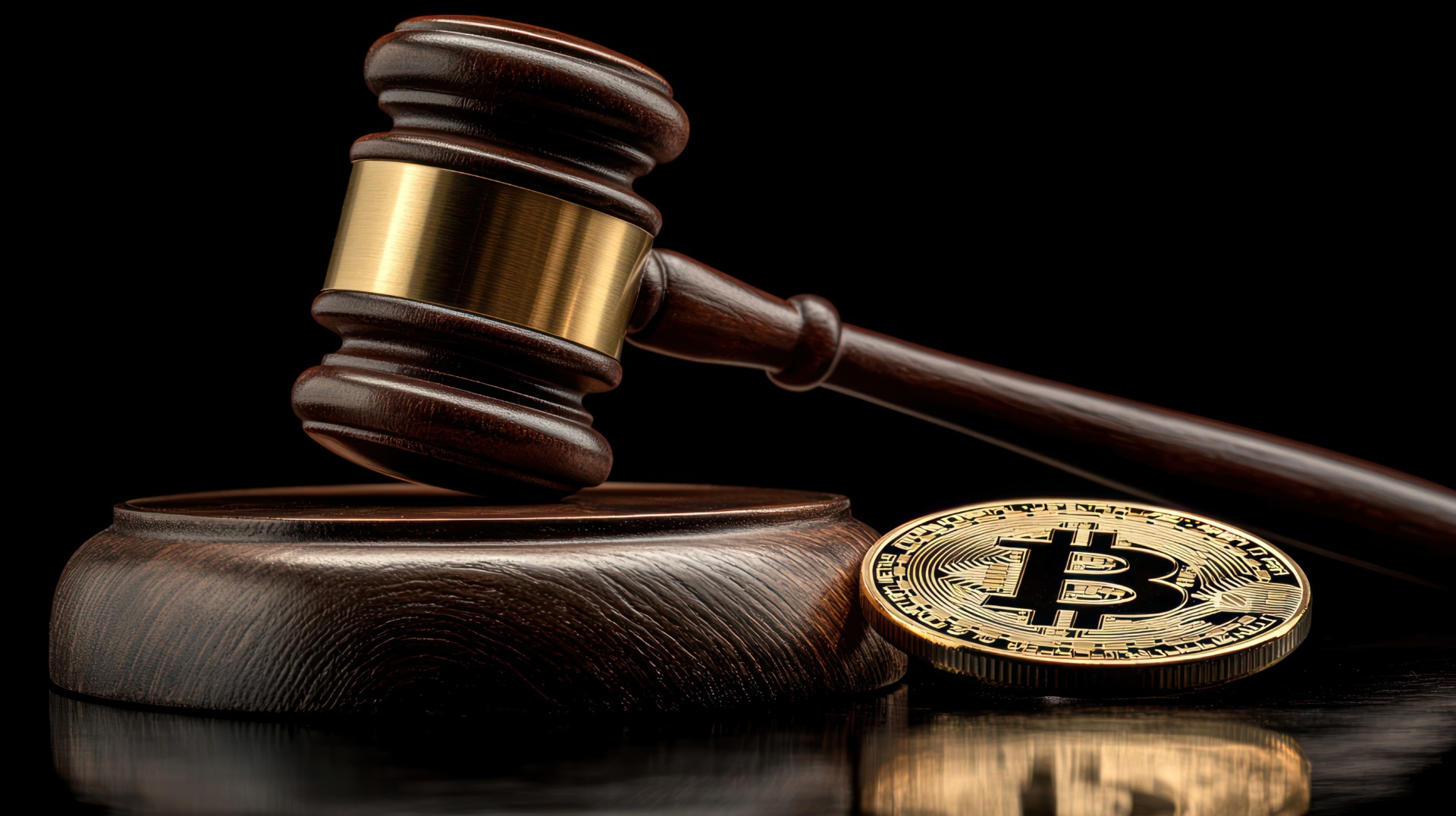 California Investor Sues Strategy, Alleges Executives Misled on Bitcoin  Treasury Profits