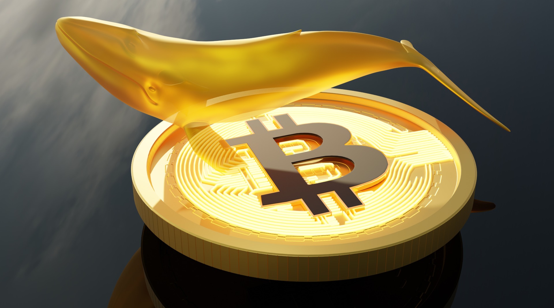 Trader Swaps $1.2B BTC Long for $1B Short—Takes $17.5M Hit on Hyperliquid