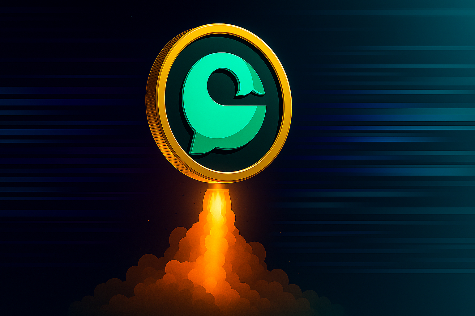 Cetus Protocol Relaunches After $223M Exploit, Recovers Majority of Funds