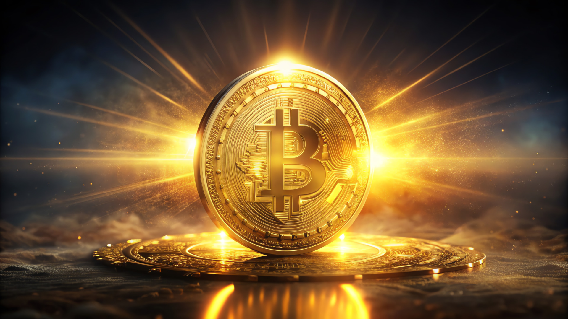 Saylor Confirms $1 Million Price Tag for Bitcoin, Says “Winter is not  coming back”