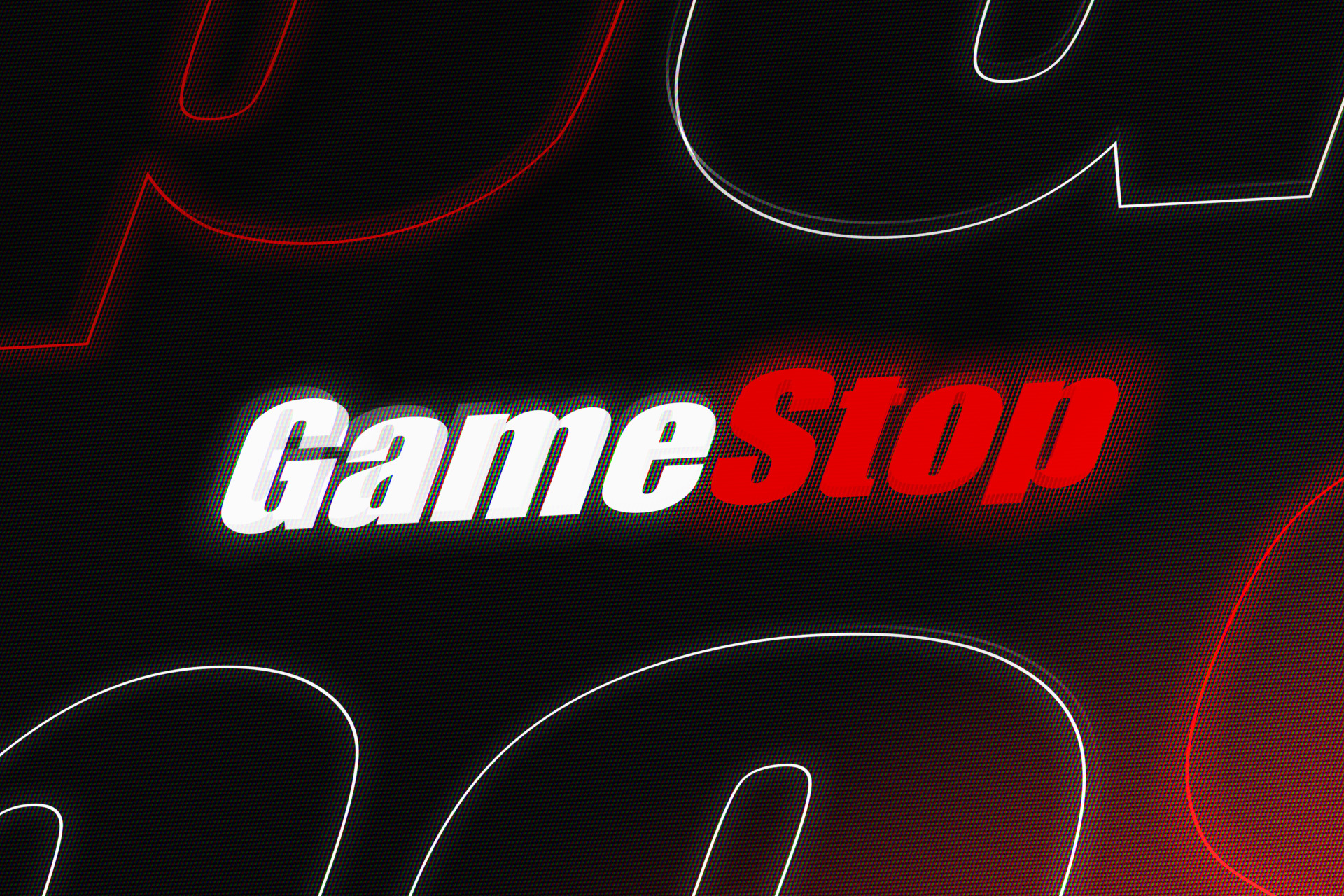GameStop Taps US$1.75B Zero-Coupon Convertible Notes to Fuel Bitcoin ...