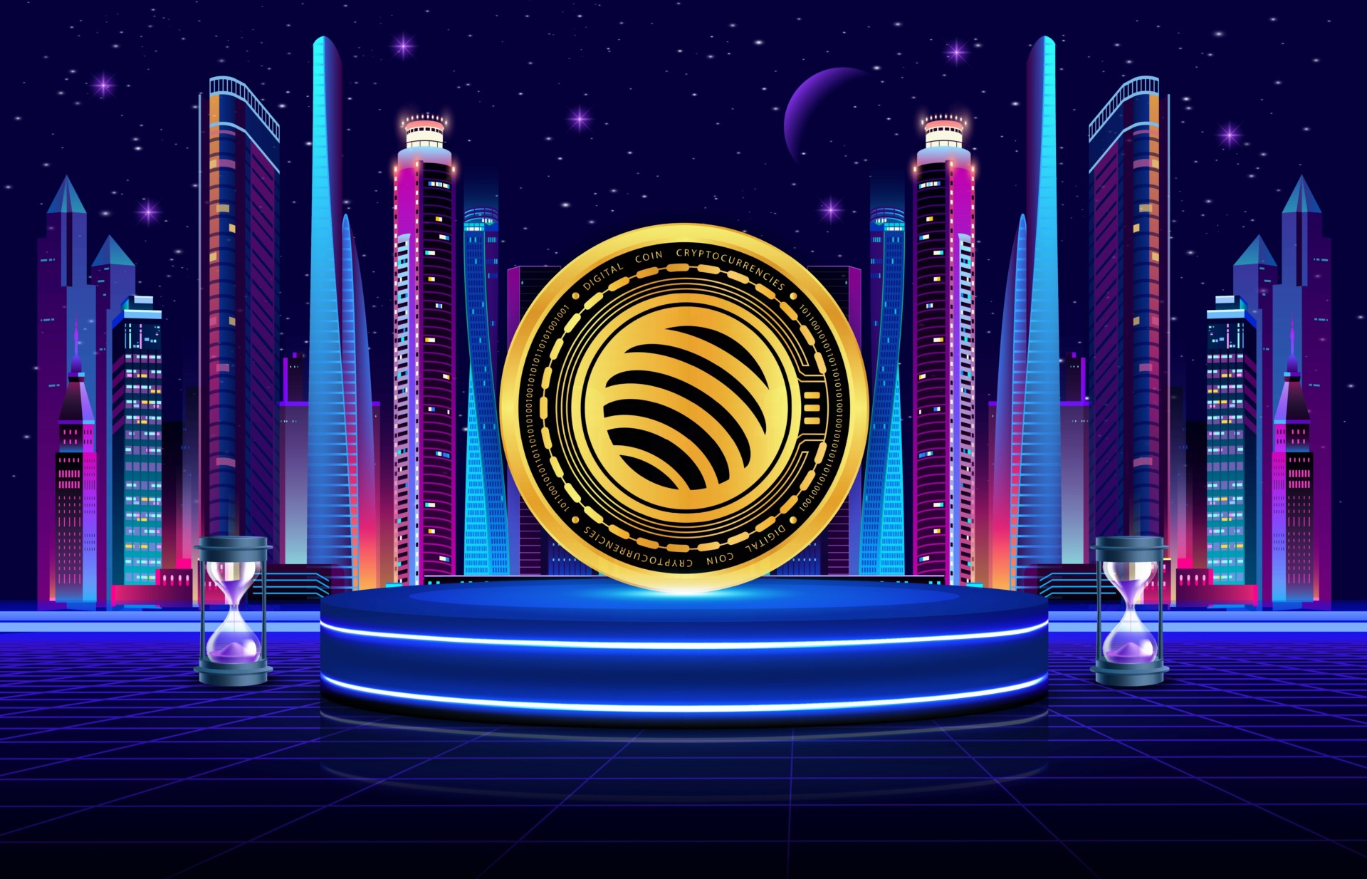 Jupiter Puts DAO Governance on Ice, Prioritises Product Amid Growing User  Fatigue