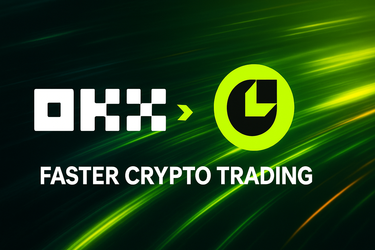 Consensys revenue, valuation & funding | Sacra