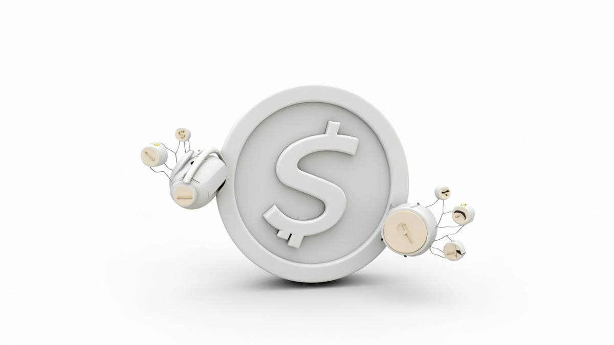 3D Visual Narrative: Exploring International Stablecoin Adoption with Secure Digital Currency, Blockchain Infrastructure, and Innovative Financial Solutions for Enhanced Global Liquidity