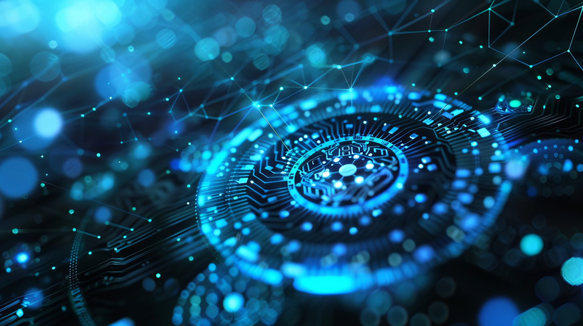 Cardano Levels Up: Unveils Next-Gen Layer-2 Blueprint Beyond Hydra